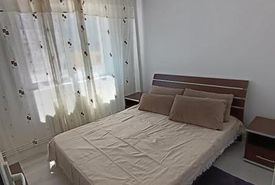 Apartament 2 camere, Mobilat Renovat 2025, Viziru 3, etaj 4/10 - 3