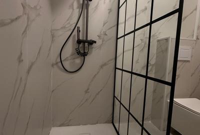 Apartament cu 2 camere decomandat în Prelungirea Ghencea - 11