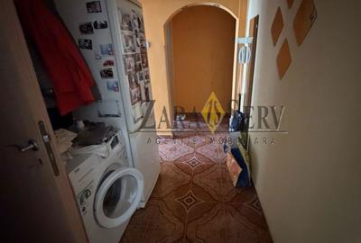 Apartament cu 3 camere în Malu Roșu - 1