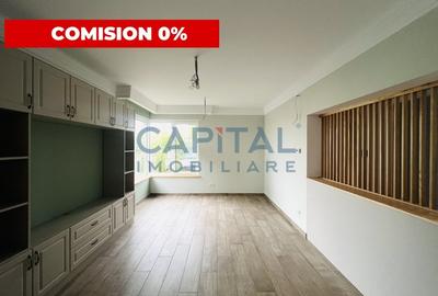 Comision 0%! Casa de vanzare, Borhanci - 1