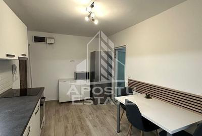 Apartament 2 camere, Centrala Proprie zona Sagului - 3