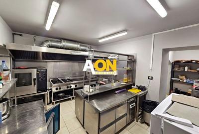 Clădire istorică ultracentrală, PUB + 13 birouri, S+P+M, renovată 2024 - 11