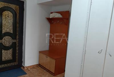 Apartament cu 2 camere decomandat, mobilat în Gorjului - 9