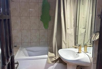 Apartament 2 camere de inchiriat zona Caraiman Apartament 2 camere de inchiriat zona Caraiman - 9