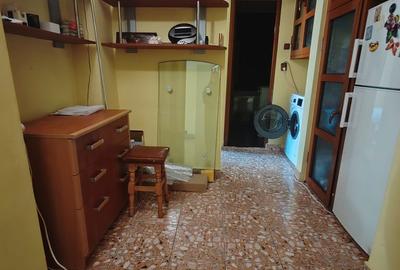 Apartament cu 2 camere decomandat în Tudor Vladimirescu - 4