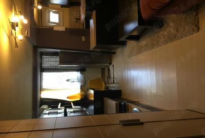 Proprietar Inchiriez garsoniera - 4