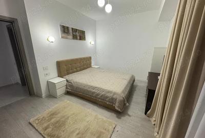 Inchiriere apartament 2 camere Novum Pacii, Militari - 6