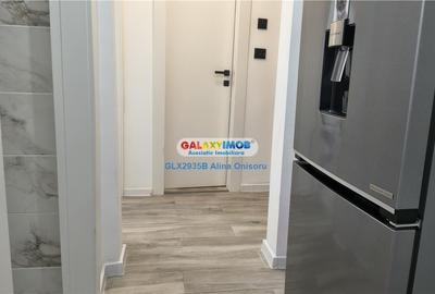 Apartament 2 camere renovat complet Titan - 5