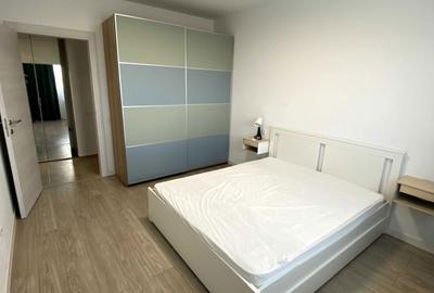 Apartament cu 2 camere decomandat în Prelungirea Ghencea - 3