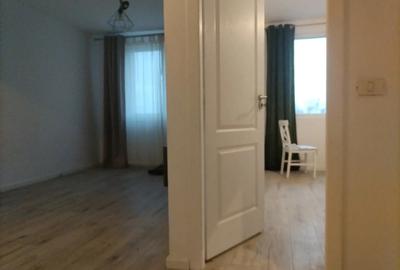 Apartament cu 2 camere decomandat în Central - 5