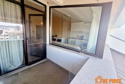 Apartament cu 3 camere | Aviației | Herăstrău - 14