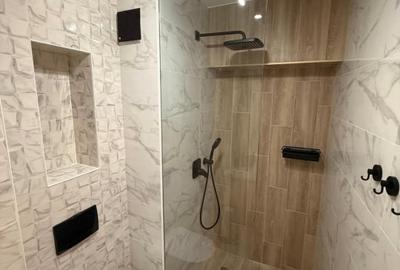 Apartament 70 mp exclusivist de inchiriat - 14