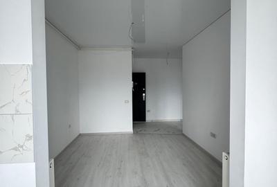 Apartament cu 2 camere decomandat în Militari - 11