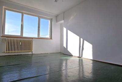 Apartament 3 camere | Bucur Obor | Metrou Obor 2' - 2