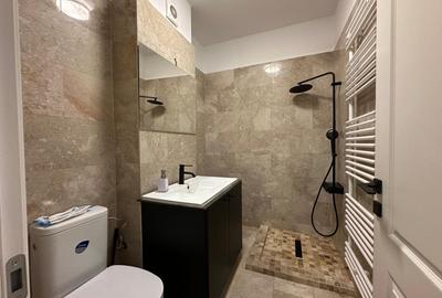 Plaza Residence, parter înalt, ideală pentru locuit sau business! - 6