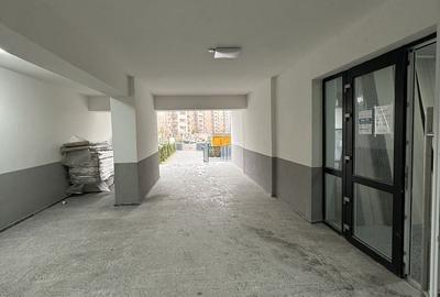 3 CAM.ERE_NOU_ ACTE GATA_ 8 MINUTE METROU NICOLE TECLU - 3