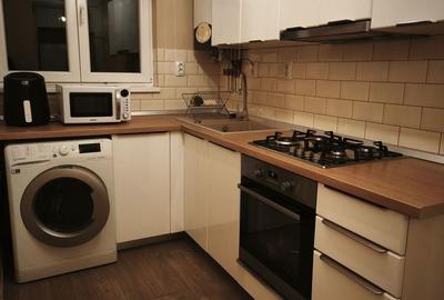 Apartament modern 2 camere Cornișă (zona UMFST) - 3