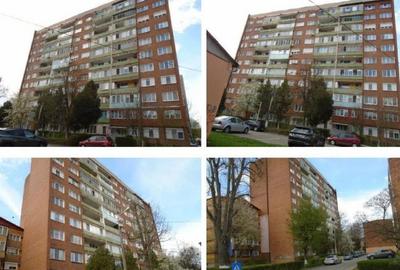 Apartament 2 camere, Hunedoara, Jud Hunedoara - 3