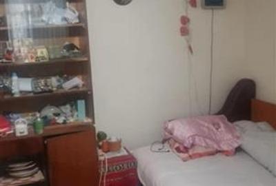 APARTAMENT CU 3 CAMERE DE VANZARE TARGU OCNA ETJ.2 - 3