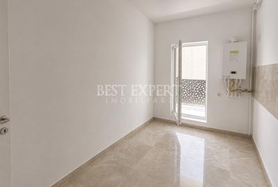 Apartament cu 3 camere decomandat în Theodor Pallady - 8