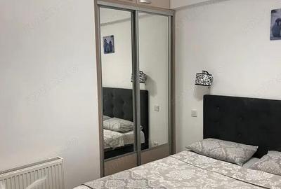 Garsonieră în Colentina - 7