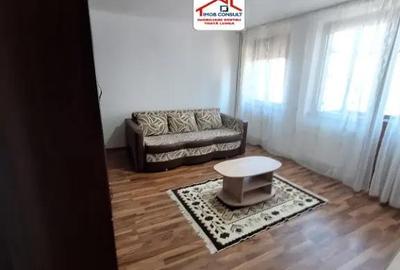 Apartament cu 2 camere decomandat în Banca Națională - 6