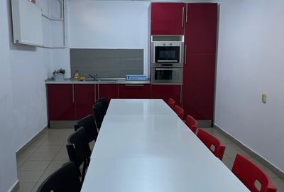 Cladire pretabila Birouri, Gradinita, Servicii Medicale, productie usoara - 6