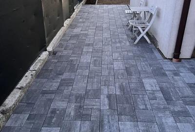 Spațiu comercial, de 77 mp, în Florești - 9