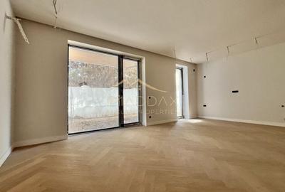 Studio *47mp* // Iancu Nicolae - 2