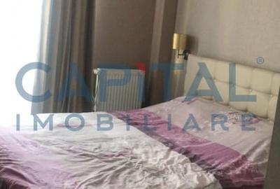 0% Comision | Apartament 2 camere, 60 mp, terasa 40 mp | Intre Lacuri | - 2