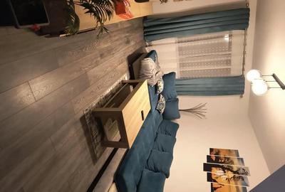 Casă cu 4 camere cu Teren 450 Mp în Valu lui Traian - 5