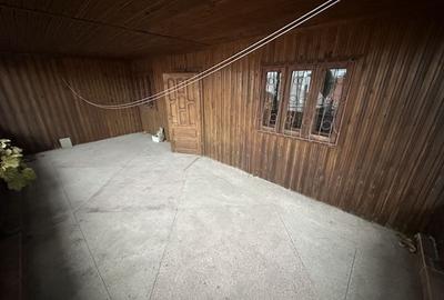 Casa / Vila zona Penny Agigea - 13