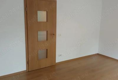 Spatii de birouri de inchiriat - 6