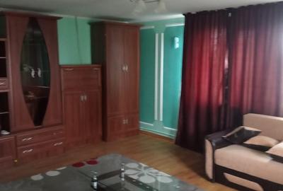 Casă cu 3 camere în Central - 7