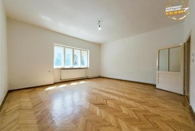 TUR 3D! Nivel in casa, Semicentral, Sfantu Gheorghe - 11