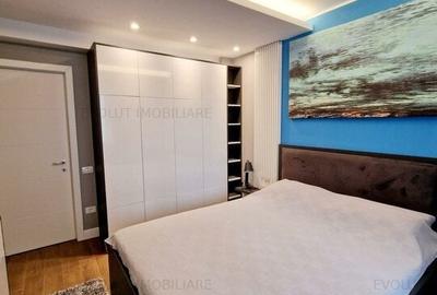 3 Camere Premium / Palazu Mare /termen lung /  incalzire in pardoseala - 23