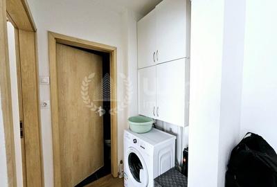 Apartament cu 2 camere semidecomandat, mobilat în Gheorgheni - 8