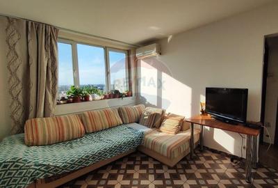 Vanzare Apartament 3 camere, confort 3 Giurgiului - 2