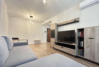 Apartament 2 camere Zen Residence - Centrul Comercial TOM... - 1