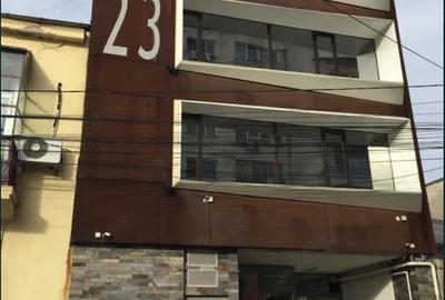 Spațiu comercial, de 65 mp, în Unirii - 4