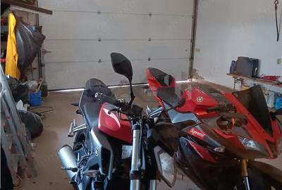 Casă cu 3 camere cu Teren 750 Mp în Valea Lupului - 3