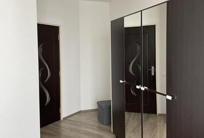 Apartament 2 camere de inchiriat la Ared Kaufland - 1