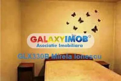 Vanzare apartament 2 camere Drmul Taberei Parc Moghioros - 7