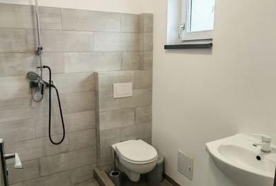 Casă cu 4 camere decomandat cu Teren 477 Mp în Central - 3