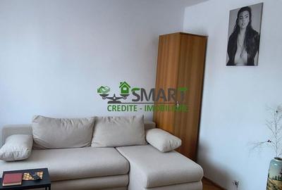 Apartament cu 3 camere în Central - 2