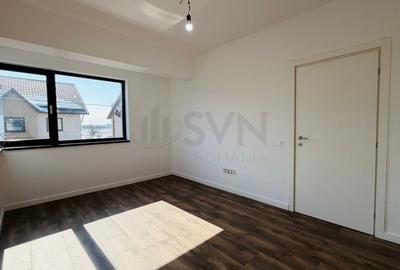 Casă individuală cu 5 camere cu Teren 230 Mp în Corbeanca - 8