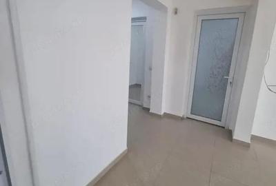 Apartament 3 camere | Zona Tomis 3 - 2