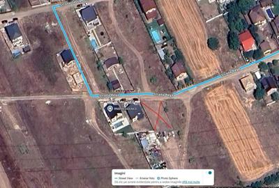 Spațiu comercial, în Berceni - 3