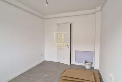 Apartament cu 2 camere decomandat în Bârnova - 4