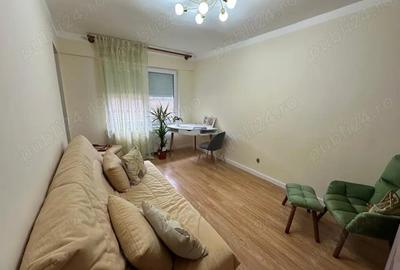 C 1520 De vanzare apartament cu 1 camera in Tg Mure? - Tudor C 1520 De vanzare apartament cu 1 camera in Tg Mure? - Tudor - 2